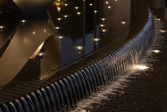 What Does It Take for a Chinese Design Studio to Win a Global Hotel Brand's Trust?