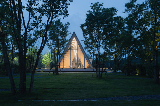 Angsana Hotel Wenjiang Chengdu